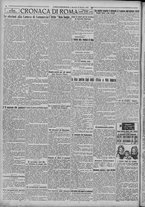 giornale/TO00185815/1921/n.247, 4 ed/004